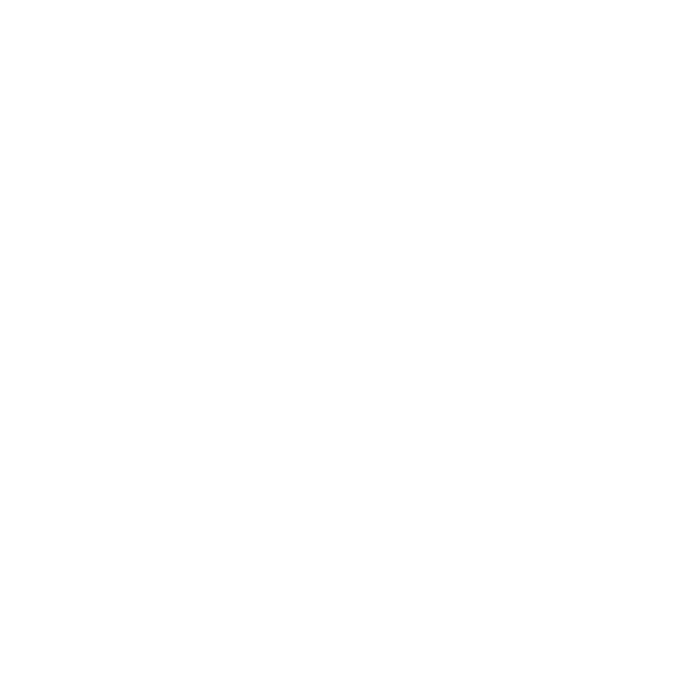 CLIMASTER EE